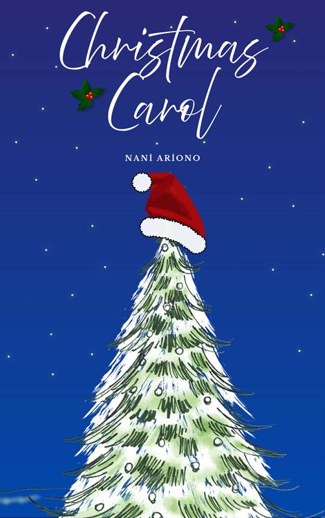 Christmas Carol