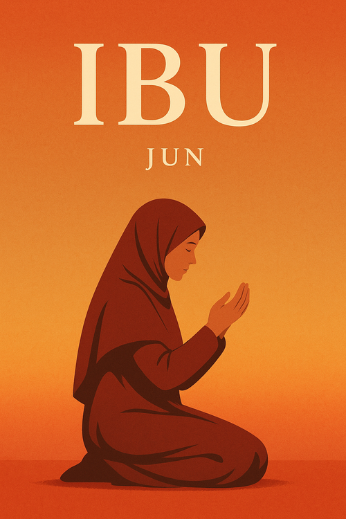 Ibu