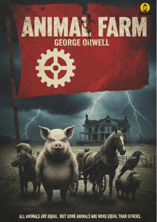 Animal Farm