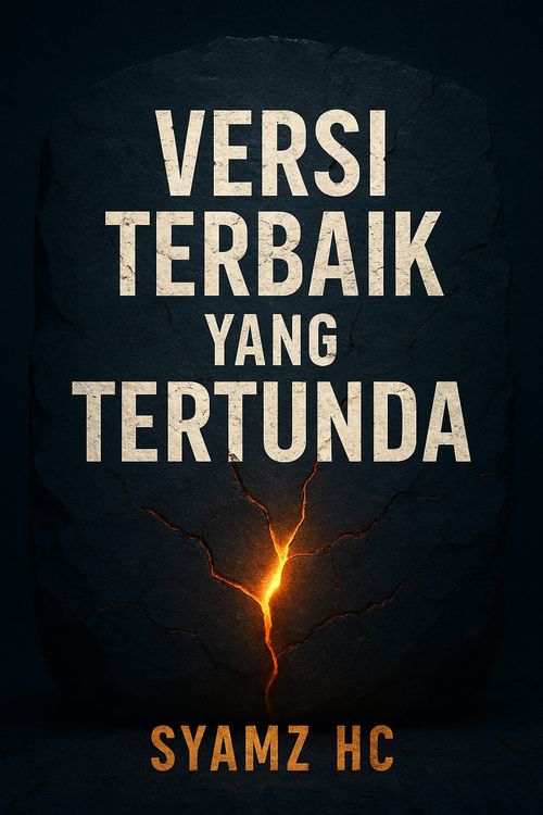 Versi Terbaik yang Tertunda