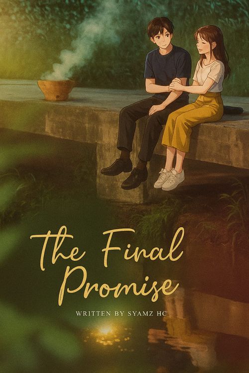 The Final Promise