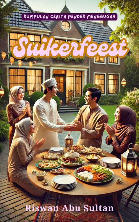 Suikerfeest
