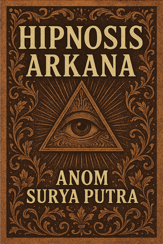Hipnosis Arkana